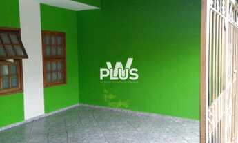 Imagem 4: Casa em Sorocaba bairro Jardim São Guilherme