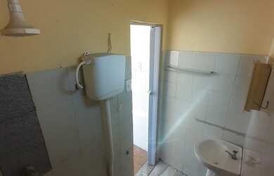 Imagem 13: Casa na Boa Vista de São Caetano 3/4, Laje Livre