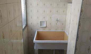 Imagem 4: Apartamento para alugar 1.400