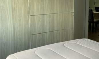 Imagem 13: CAXIAS DO SUL - Apartamento Padrão - SANTA LÚCIA