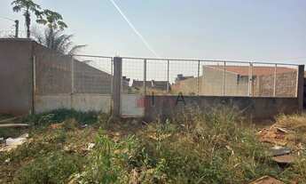 Imagem 2: Ótimo terreno Terreno / lote com venda por R$120.000