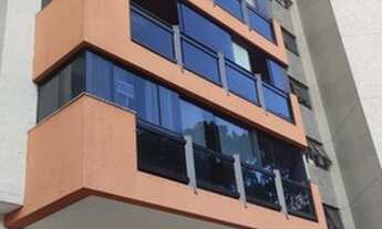 Imagem 3: LOCAÇÃO APTO 3 QUARTOS, SUÍTE - SQN 309 BL O ED.TOM JOBIM C/ VAGA (504) - ASA NORTE