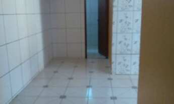 Imagem 4: Casa para venda com 80 metros quadrados com 2 quartos em Guamá - Belém - PA