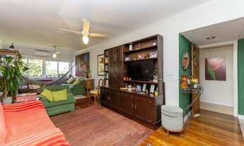 Imagem 4: Porto Alegre - Apartamento Padrão - Petrópolis