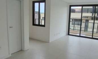 Imagem: FLORIANóPOLIS - Cobertura - Jurerê