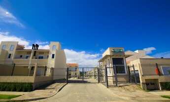 Imagem: Apartamento 2 dormitórios