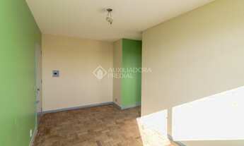 Imagem 6: PORTO ALEGRE - Apartamento Padrão - Parque Santa Fé