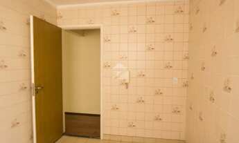 Imagem 6: Apartamento à venda 1 Quarto, 1 Vaga, 65M², Cambuí, Campinas - SP