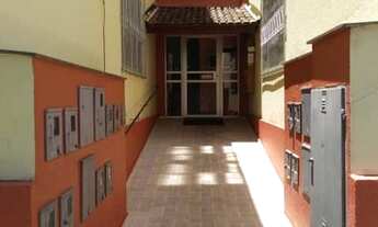 Imagem 2: Venda Residential / Apartment Belo Horizonte MG