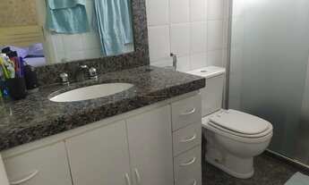 Imagem 7: Venda Residential / Apartment Belo Horizonte MG