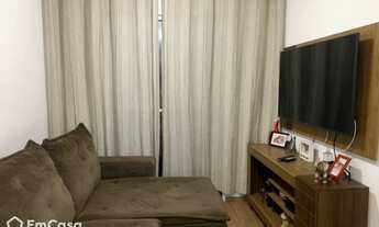 Imagem 5: Apartamento à venda em São Paulo