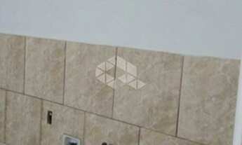 Imagem 4: PORTO ALEGRE - Apartamento Padrão - Camaquã