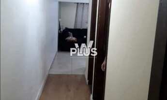 Imagem 5: Casa com 2 dorms, Jardim Sorocaba Park, Sorocaba - R$ 240 mil, Cod: 217805