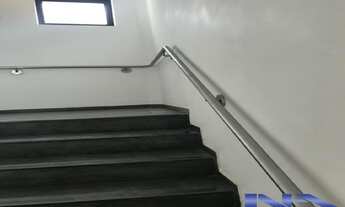 Imagem 2: PREDIO COMERCIAL VENDA VILA MARIANA, 1083m²