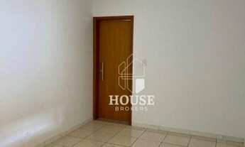 Imagem 5: Casa com 2 dormitórios à venda, 50 m² por R$ 210.000,00 - Jardim Eldorado II - Mogi Guaçu