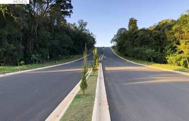 Imagem 3: CONDOMÍNIO PARK GRAN RESERVE INDAIATUBA - PRONTO PARA CONSTRUIR