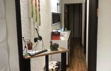 Imagem 4: Sobrado com 3 dormitórios à venda, 108 m² por R$ 500.000,00 - Jardim Vila Formosa - São Pa