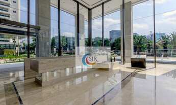 Imagem 6: Conjunto para alugar, 1196 m² - Brooklin - São Paulo/SP