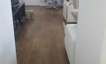 Imagem 3: Alphaville Gramercy One Apartamento 138 m2 com 3 suítes e 3 vagas $1.862.000 - Barueri - S