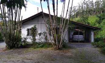 Imagem 2: Chácara para Venda em Massaranduba, Estrada Segundo Braço