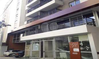 Imagem 4: São Paulo - Apartamento Padrão - BELA VISTA