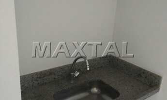 Imagem 6: Sala Comercial -DR Cesar-Santana