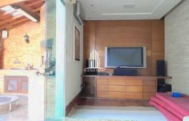 Imagem 6: Sobrado para venda, Jardim Marajoara, São Paulo - SP