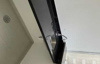 Imagem 7: Conjunto para locação Excelente Custo