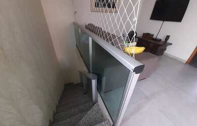 Imagem 3: Venda Residential / Penthouse Belo Horizonte MG