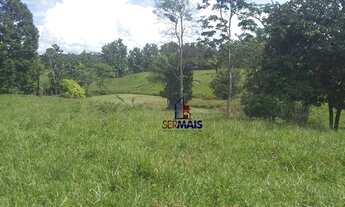 Imagem 7: Sítio à venda por R$ 2.520.000 - Zona Rural - Jaru/RO