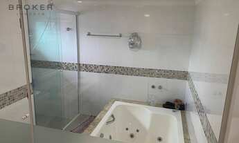 Imagem 7: SOBRADO | 1 SUÍTE + 2 DEMI-SUÍTE