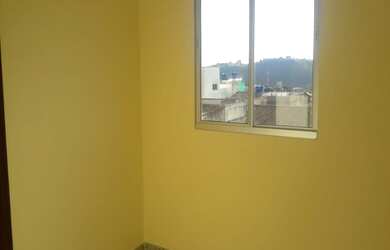 Imagem 3: Apartamento de Cobertura