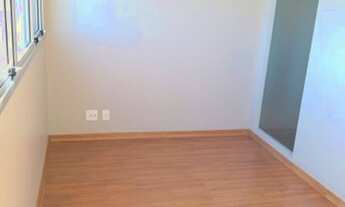 Imagem 7: CAXIAS DO SUL - Conjunto Comercial/Sala - CENTRO