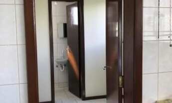 Imagem 6: Apartamento para Venda em Cuiabá, Quilombo, 4 dormitórios, 1 suíte, 4 banheiros, 2 vagas