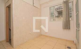 Imagem: Casa à Venda - Mooca, 2 Quartos, 100 m2