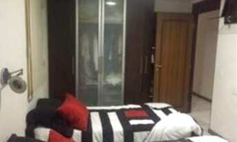 Imagem 4: Apartamento para venda tem 193 metros quadrados com 3 quartos em Mirante - Campina Grande