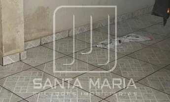 Imagem 2: Casa (sobrado na rua) 3 dormitórios/suite, cozinha planejada