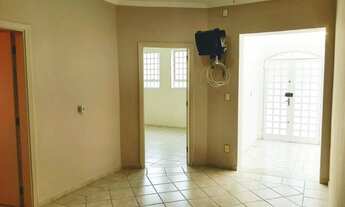 Imagem 5: Casa para alugar, 131 m² por R$ 2.600,00/mês - Bosque - Campinas/SP