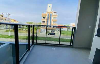 Imagem 3: À 100 m do mar! Apartamento à venda na Praia Grande, Governador Celso Ramos, 2 dormitórios