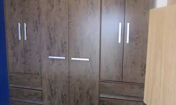 Imagem 5: Apartamento para locação, Zona 01, Maringá, PR