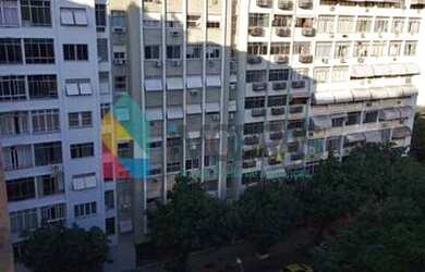 Imagem 6: CONJUGADO REFORMADO COM VAGA DE GARAGEM ESCRITURADA