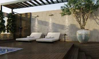 Imagem 6: Apartamento padrao ARMACAO PENHA SC Brasil