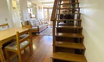 Imagem 4: GRAMADO - Padrão - Centro