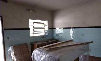 Imagem 5: Casa com 3 dormitórios à venda, 200 m² por R$ 900.000,00 - Campo Grande - São Paulo/SP