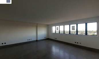 Imagem 4: Sala Comercial MARINGÁ - PR