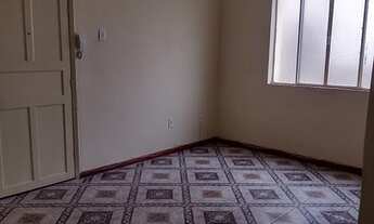 Imagem 2: Juiz de Fora - Apartamento Padrão - Nossa Senhora das Graças