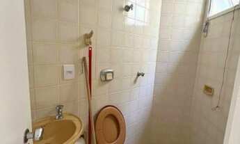 Imagem 6: Apartamento em frente a UFSC