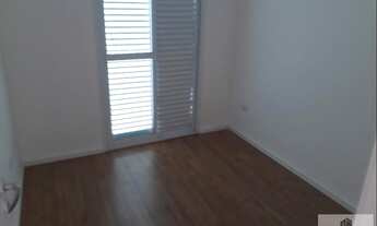 Imagem 4: Apartamento sem Condomínio para Venda em Santo André, Utinga, 2 dormitórios, 1 suíte, 3 ba