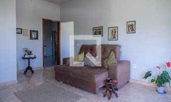 Imagem 5: Casa à Venda - Ponte São João , 3 Quartos, 235 m2