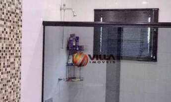 Imagem 5: Casa Térrea Parque das Nações